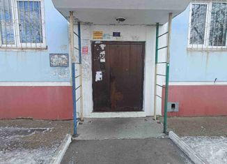 Продается двухкомнатная квартира, 47 м2, Иркутская область, рабочий поселок Белореченский, 28