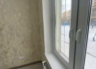 Квартира на продажу студия, 10.8 м2, Москва, Днепропетровская улица, 5к2, район Чертаново Центральное