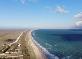 Продается участок, 6 сот., село Каменское