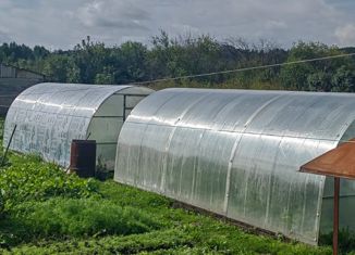 Дом на продажу, 89.9 м2, село Курьи, улица Ворошилова