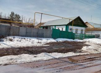 Продажа дома, 60 м2, село Тимашево, Советская улица, 37