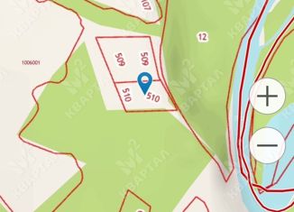 Продается земельный участок, 270 сот., Южненское сельское поселение