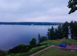 Продается 2-ком. квартира, 47.9 м2, деревня Гора-Валдай, деревня Гора-Валдай, 108