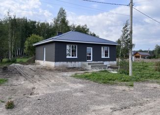 Продам дом, 90 м2, ДНП Слобода Вольная