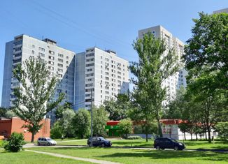 Продажа квартиры студии, 13.5 м2, Москва, Дубнинская улица, 46, район Восточное Дегунино