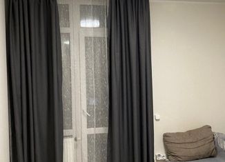 Продам квартиру студию, 19.25 м2, Краснодар, Степная улица, 1/1, ЖК Мозаика