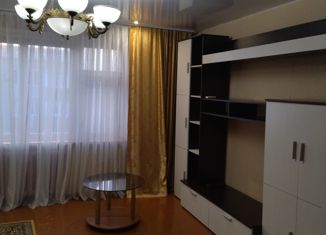 Продам трехкомнатную квартиру, 64 м2, посёлок городского типа Яблоновский, улица Чапаева, 10