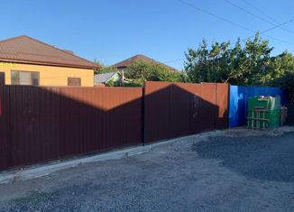 Продаю дом, 83 м2, Новочеркасск, улица Калинина, 58