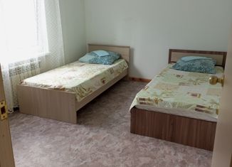 Аренда 5-комнатной квартиры, 120 м2, поселок Кирзавод, Советская улица, 21