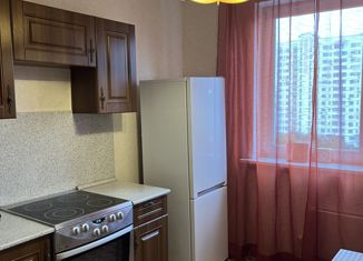 Продажа 2-комнатной квартиры, 53.7 м2, Москва, Плавский проезд, 7, метро Бульвар Адмирала Ушакова