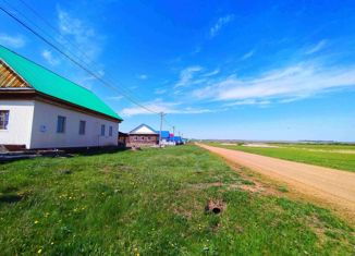 Продаю дом, 109 м2, деревня Турсугали