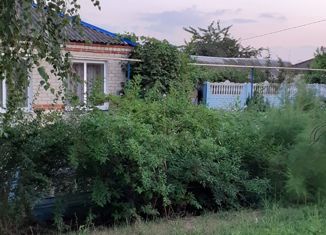 Продается дом, 80 м2, село Призначное, Центральная улица