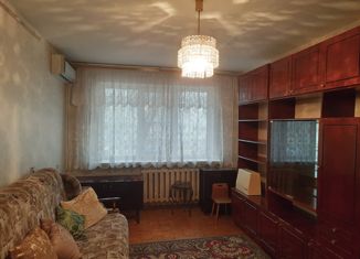 Продается двухкомнатная квартира, 43.2 м2, Волгоград, Ростовская улица, 17, район Дар-Гора