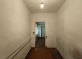 Продажа дома, 51.1 м2, хутор Привольный, улица Мира, 141