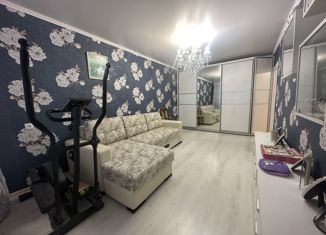 Продажа 2-комнатной квартиры, 54 м2, Мордовия, Школьный бульвар, 4А