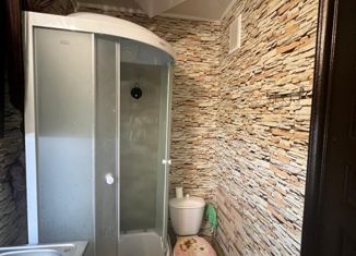 Продаю комнату, 160 м2, Миасс, улица 8 Марта, 165