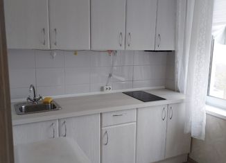 Продаю 2-ком. квартиру, 46 м2, Москва, улица Багрицкого, 24к1, улица Багрицкого