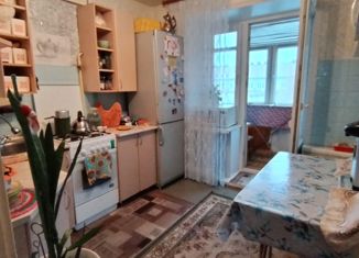 Продаю 2-комнатную квартиру, 49 м2, Заинск, Казанская улица, 4А