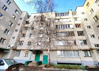 Продажа 2-комнатной квартиры, 42.7 м2, посёлок Строитель, микрорайон Южный, 16