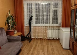 Продаю 3-комнатную квартиру, 66.5 м2, Рязанская область, улица Зубковой, 26А