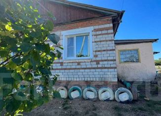 Продам дом, 124.1 м2, село Камень-Рыболов, Партизанская улица, 2