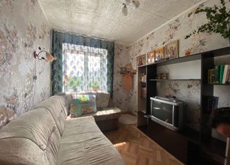 Продается 4-ком. квартира, 61 м2, Владимир, Суздальский проспект, 14, район Доброе