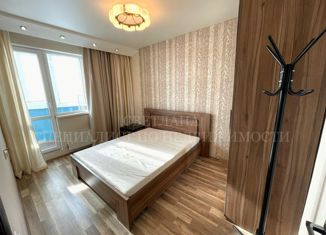 1-комнатная квартира на продажу, 39.4 м2, Новосибирск, улица Кузьмы Минина, 9/3, улица Кузьмы Минина