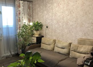 Продам 3-комнатную квартиру, 63.6 м2, Екатеринбург, Селькоровская улица, 38, Селькоровская улица