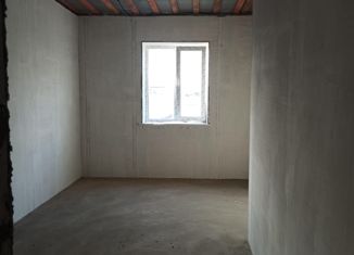 Дом на продажу, 120 м2, деревня Матчино, коттеджный посёлок Новое Матчино, 119