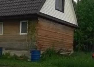 Дом на продажу, 25 м2, Томск, Советский район