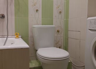 Продается 2-комнатная квартира, 38 м2, Москва, Зеленодольская улица, 32к3, Зеленодольская улица