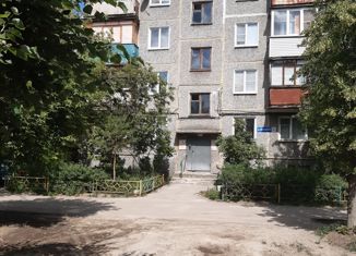 2-комнатная квартира в аренду, 45 м2, Нижний Новгород, улица Станиславского, 52, Светлоярский микрорайон