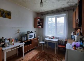 Продаю двухкомнатную квартиру, 52 м2, Рубцовск, Алтайская улица, 74