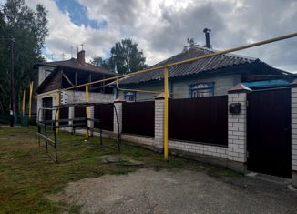 Продаю дом, 50.7 м2, село Павловск, улица Малахова, 96