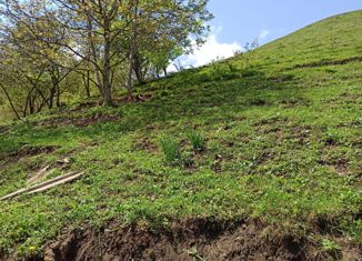 Продам земельный участок, 7.5 сот., Кисловодск, Октябрьская площадь