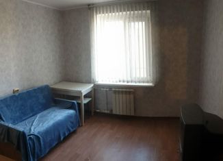 Продается комната, 36 м2, Ростов-на-Дону, улица Штахановского, 14/1