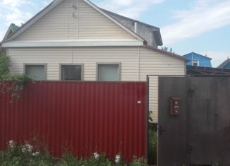 Дом на продажу, 81.1 м2, село Тамар-Уткуль, Новая улица