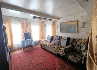 Продажа дома, 60 м2, Марий Эл, улица Курманаево