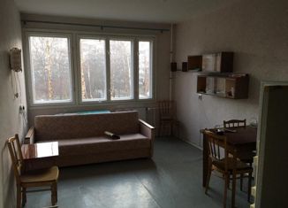 Продаю 2-ком. квартиру, 47.3 м2, Санкт-Петербург, проспект Просвещения, 24/2, метро Проспект Просвещения