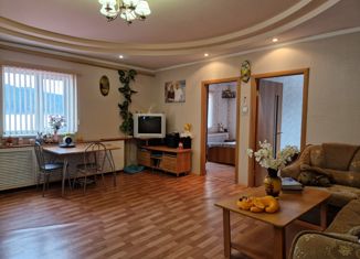 Дом на продажу, 327.2 м2, Юрюзань, Набережная улица, 35