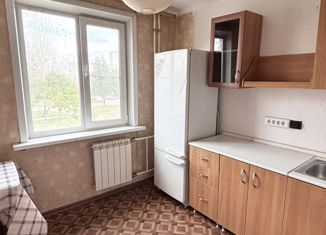 Продается однокомнатная квартира, 31 м2, Хабаровский край, Вологодская улица, 14