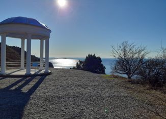 Продаю земельный участок, 6 сот., СНТ Зелёная Роща, улица Строителей