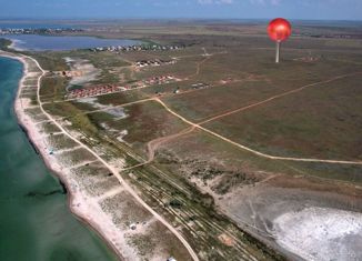 Продажа участка, 6 сот., коттеджный поселок Ветеран