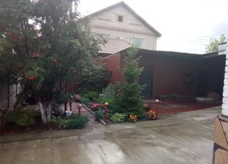 Продажа дома, 260 м2, Черногорск, Сиреневая улица, 21