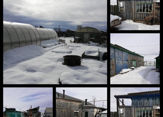 Дом на продажу, 81 м2, село Шергино