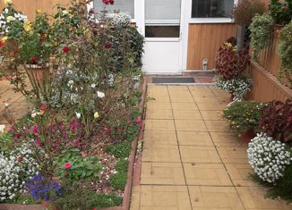 Продаю дом, 115 м2, Ставрополь, Первомайская улица, микрорайон № 8