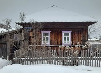 Продаю дом, 37.4 м2, поселок Юго-Камский, улица Ощепковых, 23