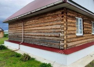 Продам дом, 85 м2, село Кизильское, Уральная улица, 72