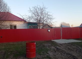 Продаю дом, 59.7 м2, село Шагалово, Школьная улица, 8