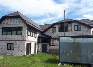 Продаю дом, 318 м2, Ногинск